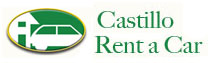 Castillo Rent a Car